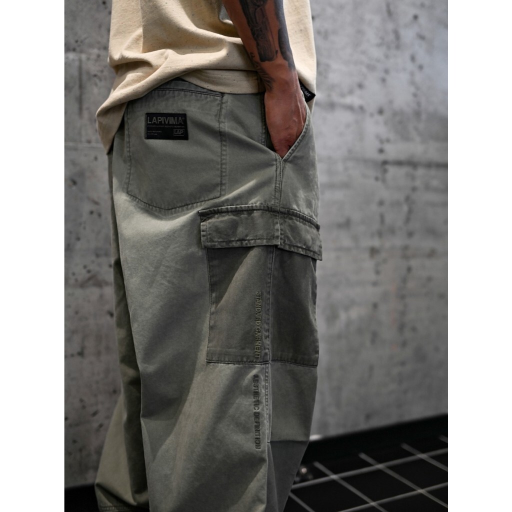 tw-11134207-7rbk7-m9joxla82tbad7