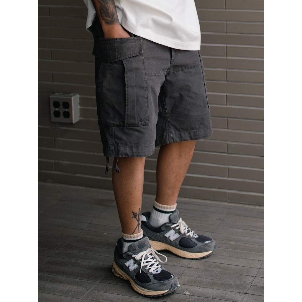tw-11134207-7rbk2-mas0npacoyrd5e