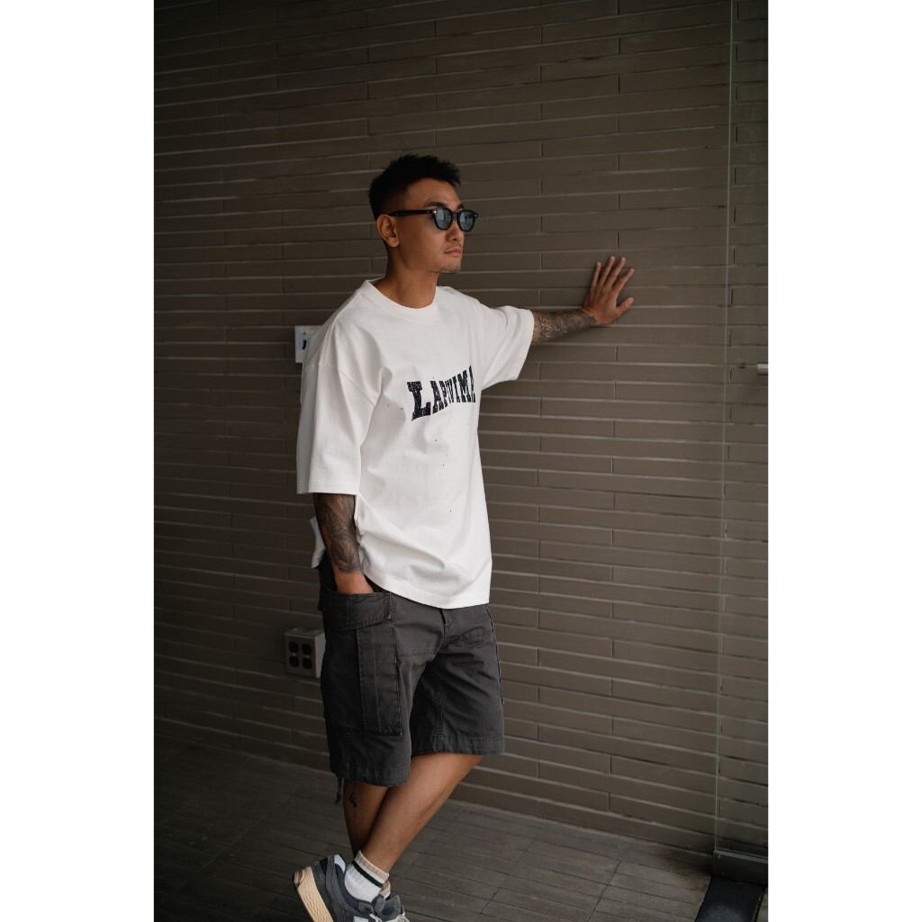 tw-11134207-7rbkb-mas0pk5cvyzab2