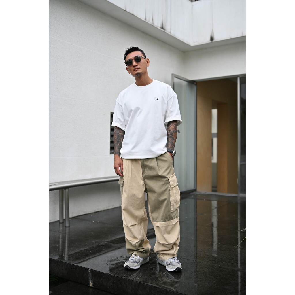 tw-11134207-7rbkb-m9jonxcxay1za8