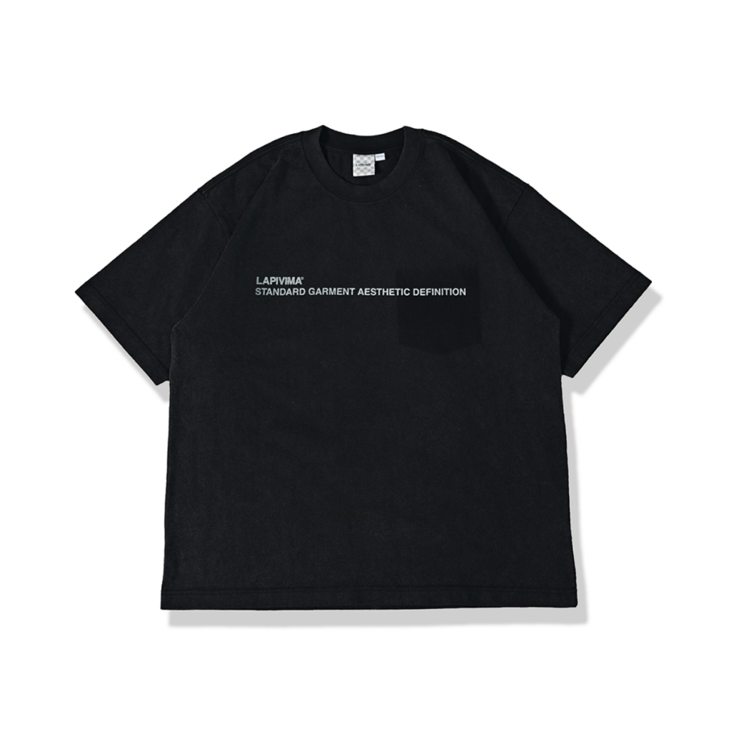 tw-11134207-7rbk0-ma10vhnwd4gi71