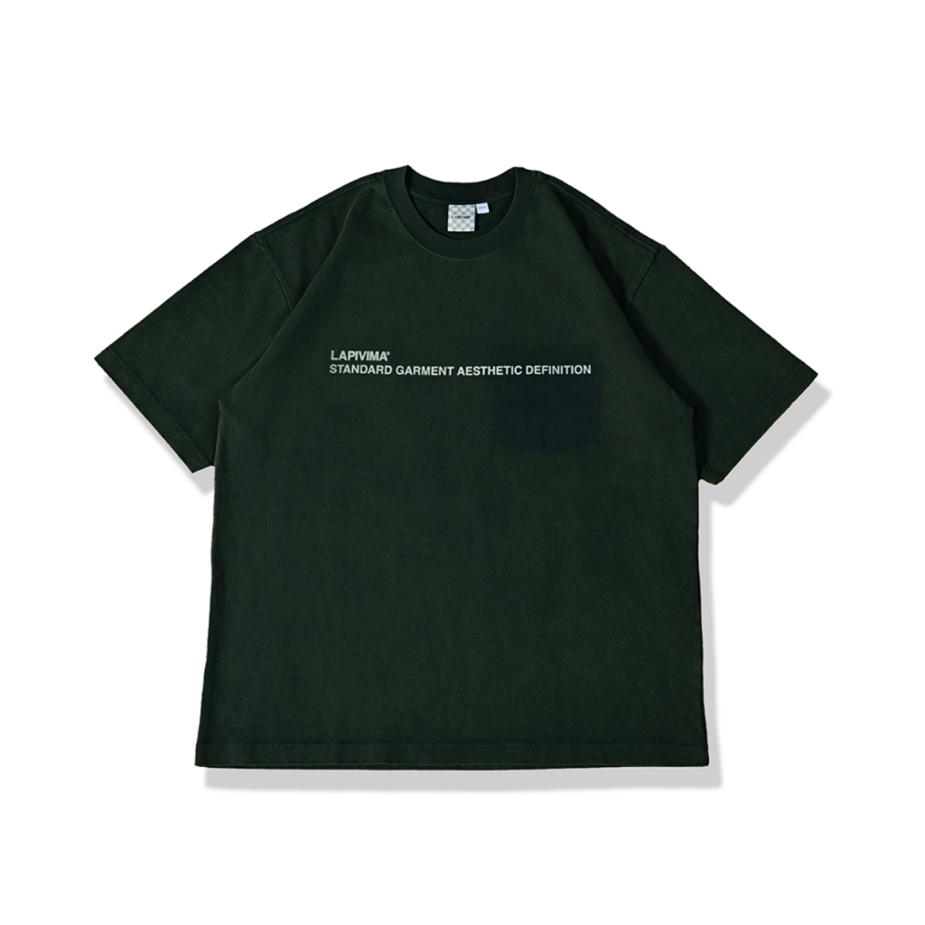 tw-11134207-7rbk5-ma10a1esgogid1