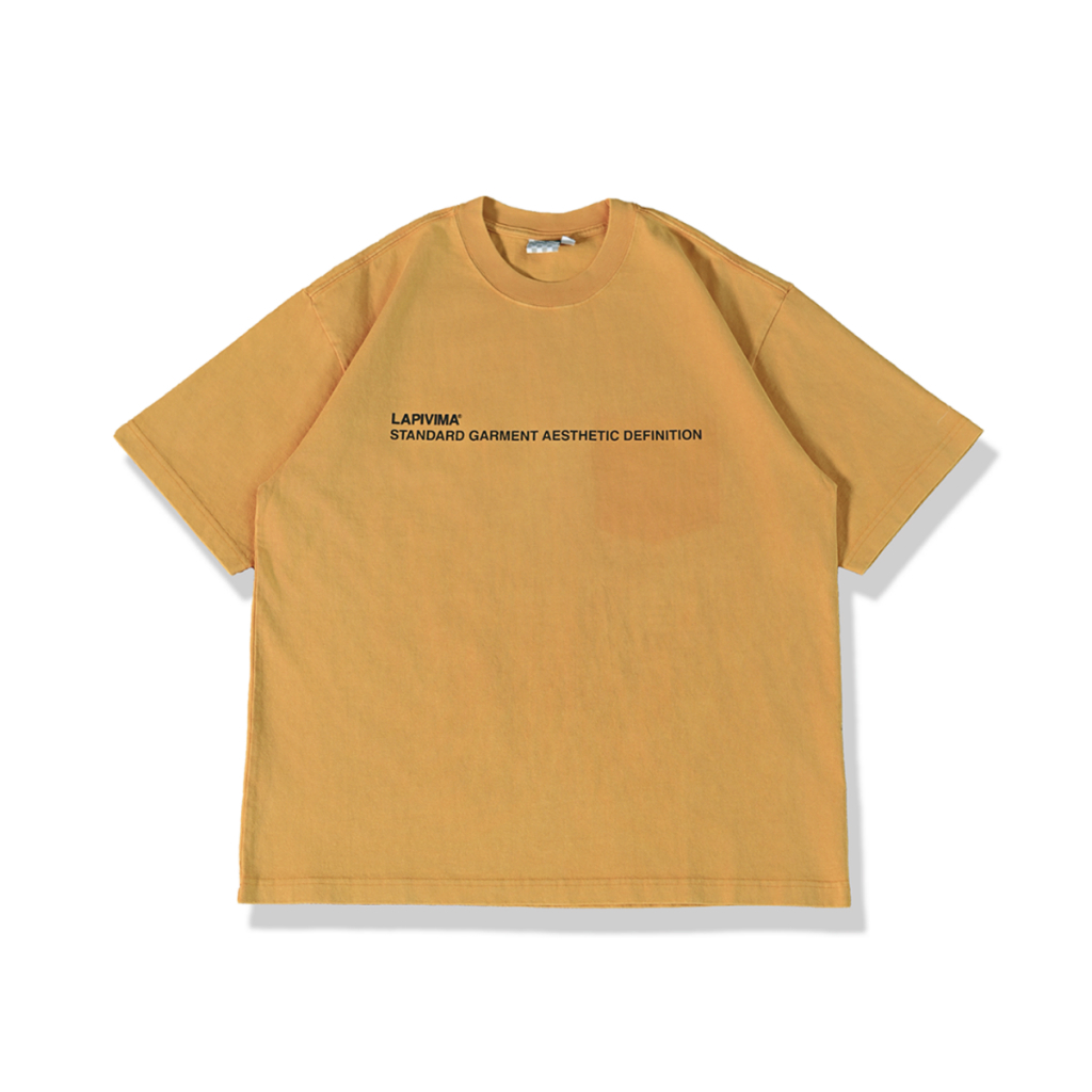 tw-11134207-7rbk6-maku4wcsf1w8d9