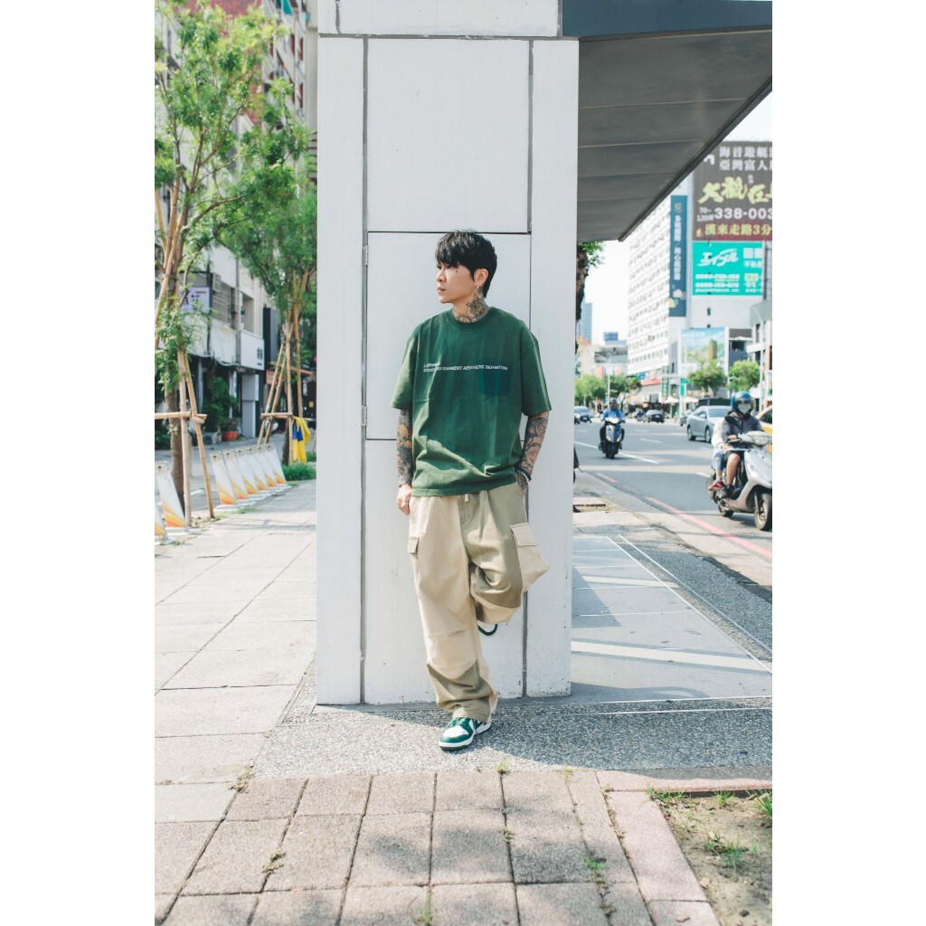 tw-11134207-7rbk5-maxs791hacie8a