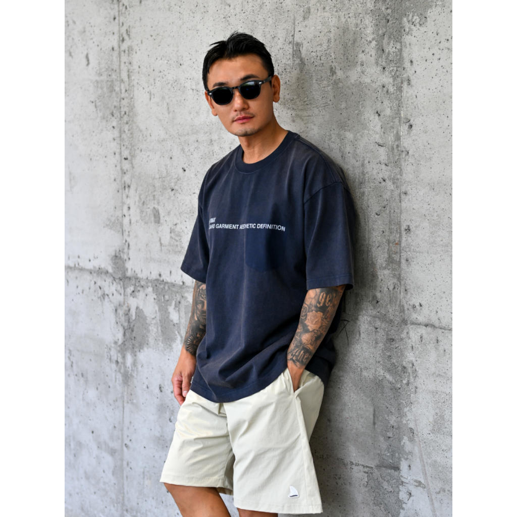 tw-11134207-7rbkc-ma1052gwd0iaef