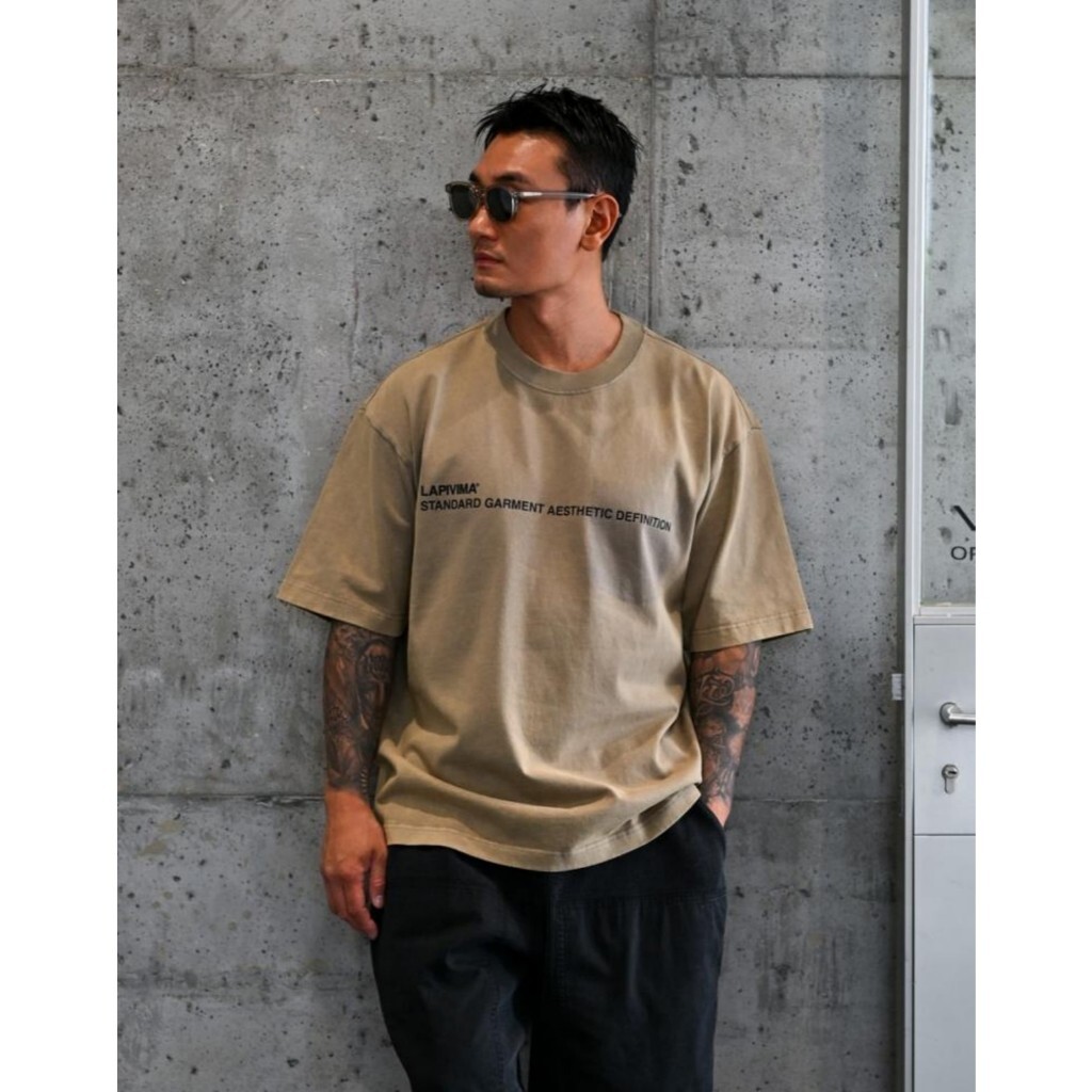 tw-11134207-7rbk1-ma10mhqwdkh2d3