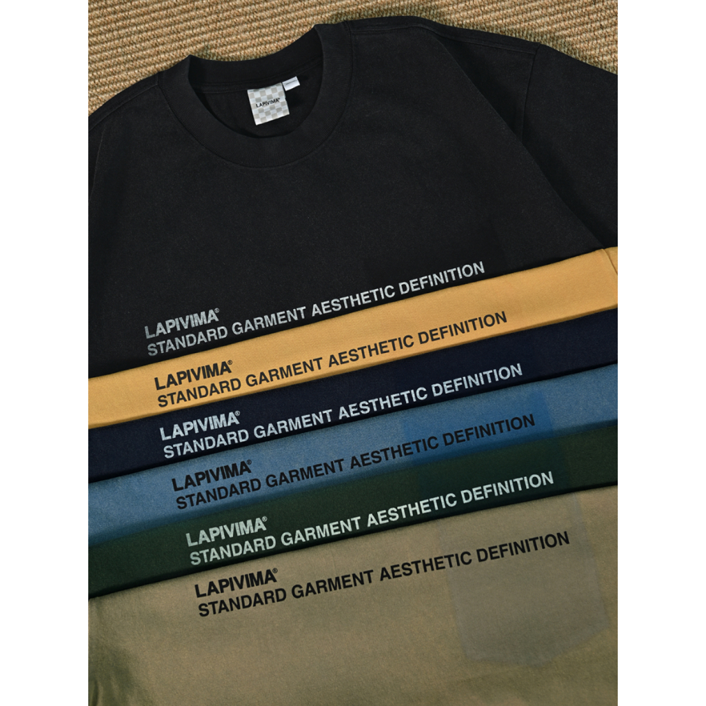 tw-11134207-7rbk1-maku74jj2nkm1c