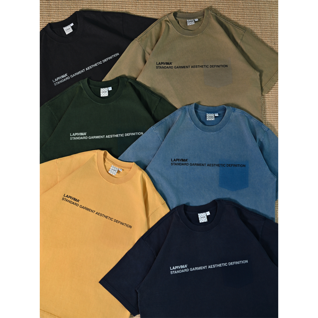 tw-11134207-7rbk7-ma0xd1gryek958