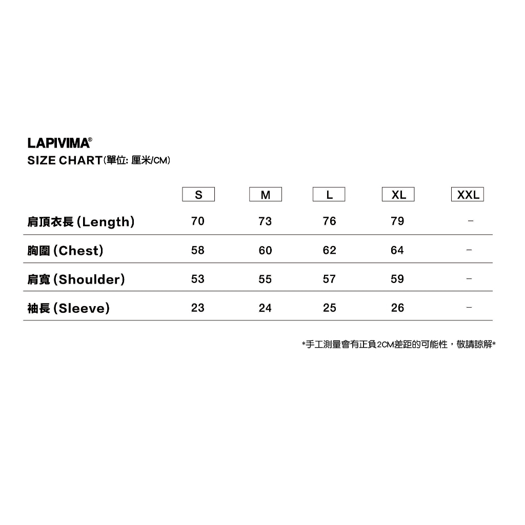tw-11134207-7rbk7-m9jo9temmpmhae