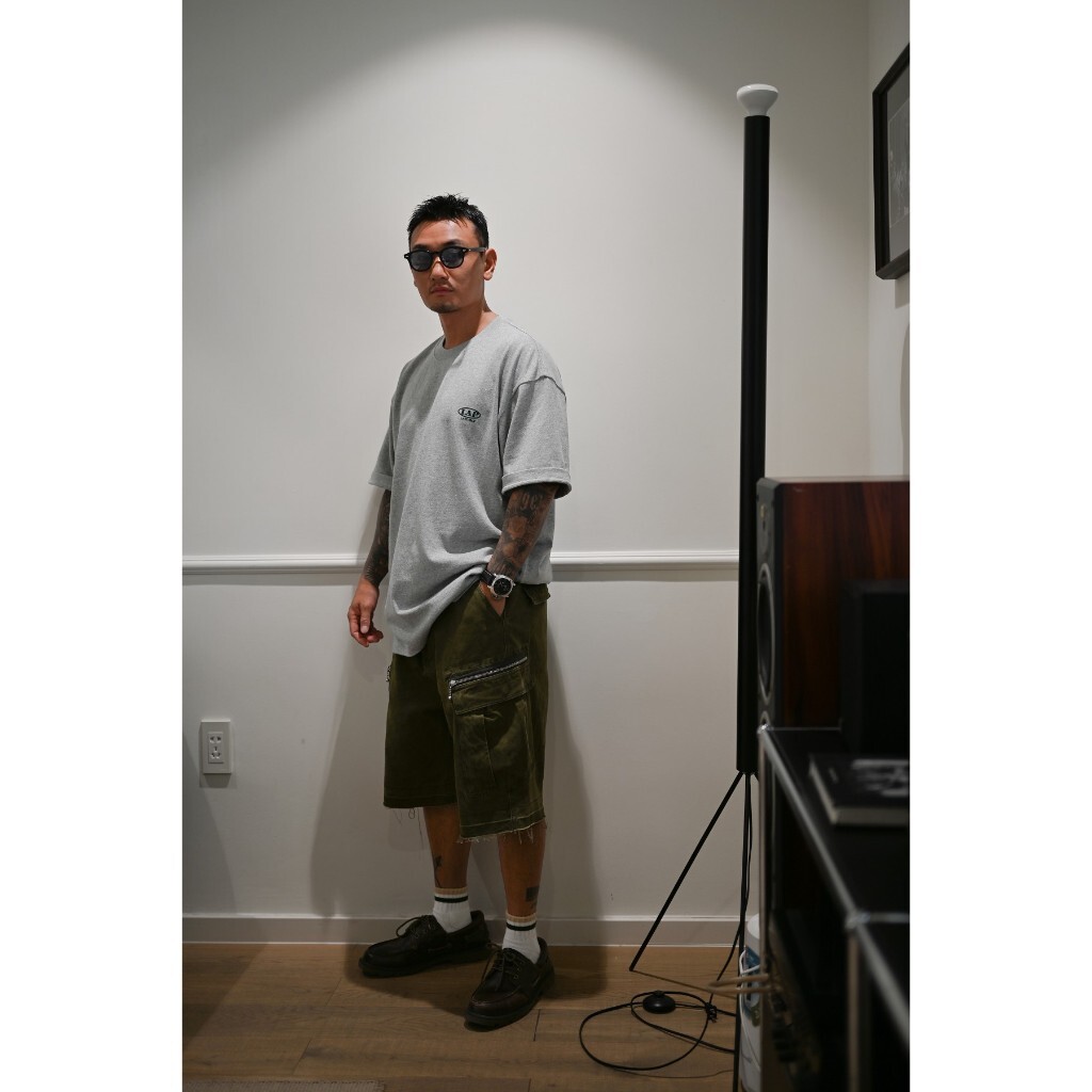 tw-11134207-7rbk6-m9jo9temmq5jfb