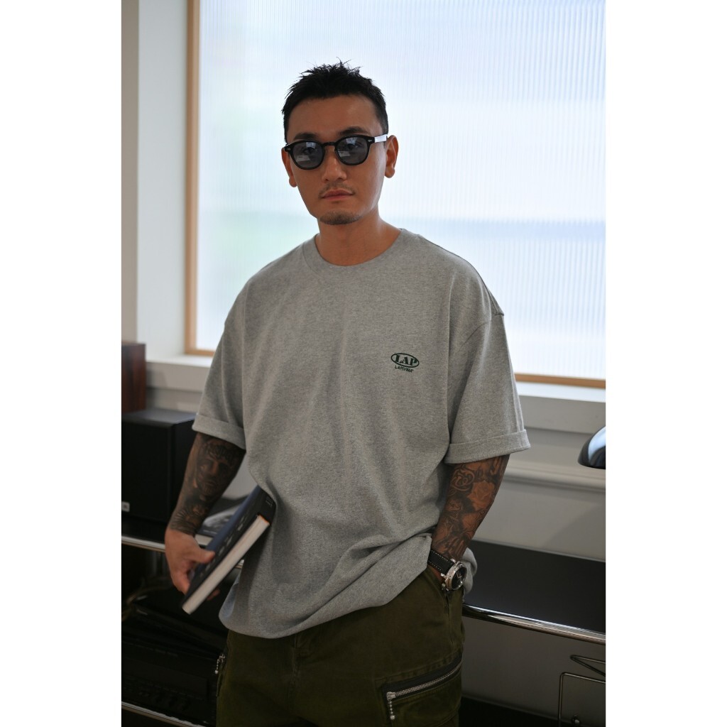 tw-11134207-7rbk2-m9jo9tempird5a