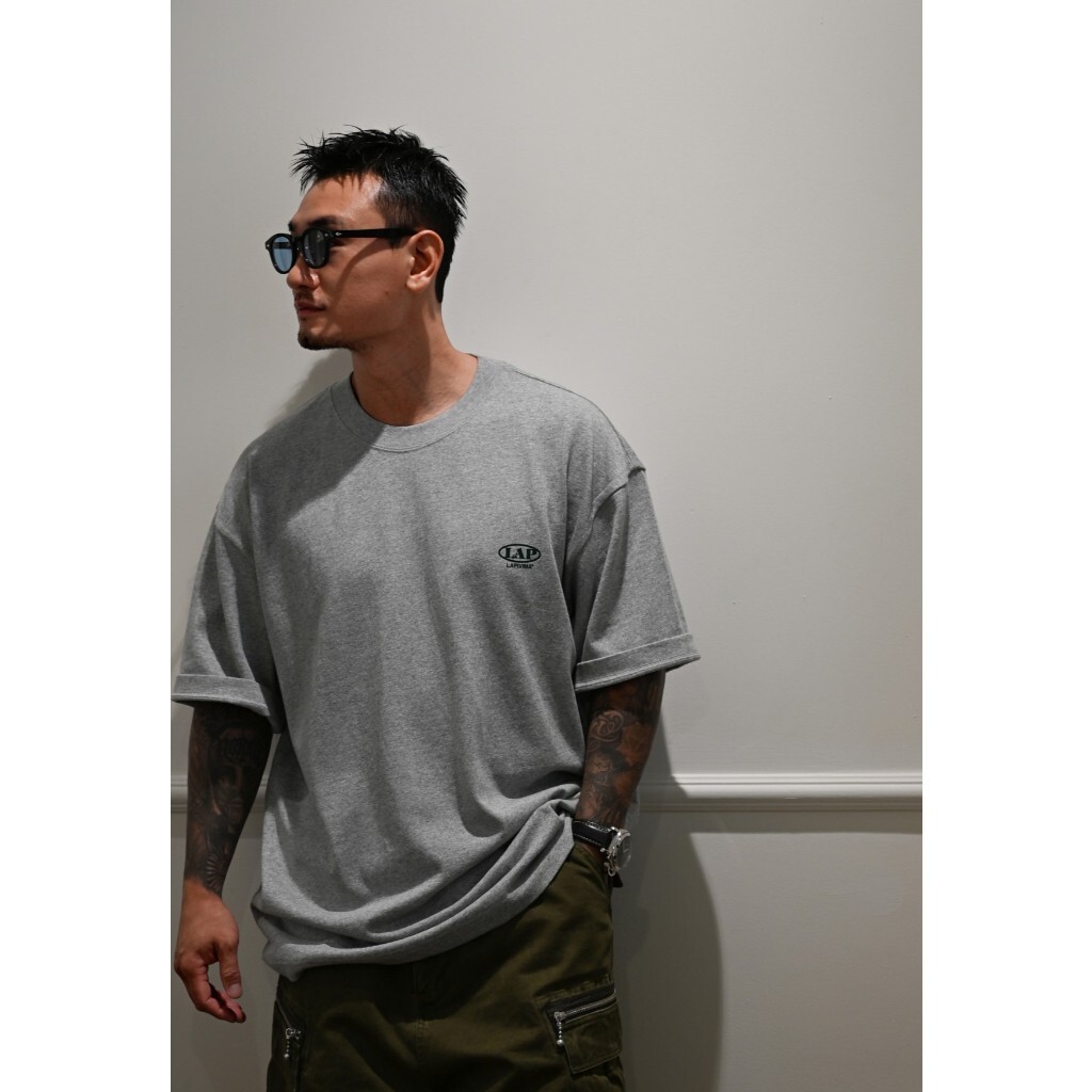 tw-11134207-7rbke-m9jo9temqxbt7f