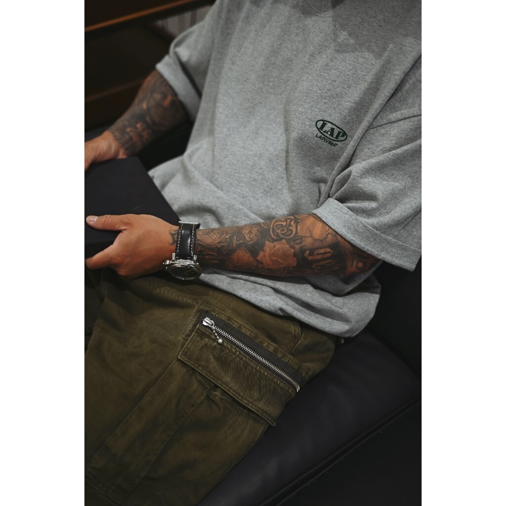 tw-11134207-7rbk2-m9jo9temo46x1a