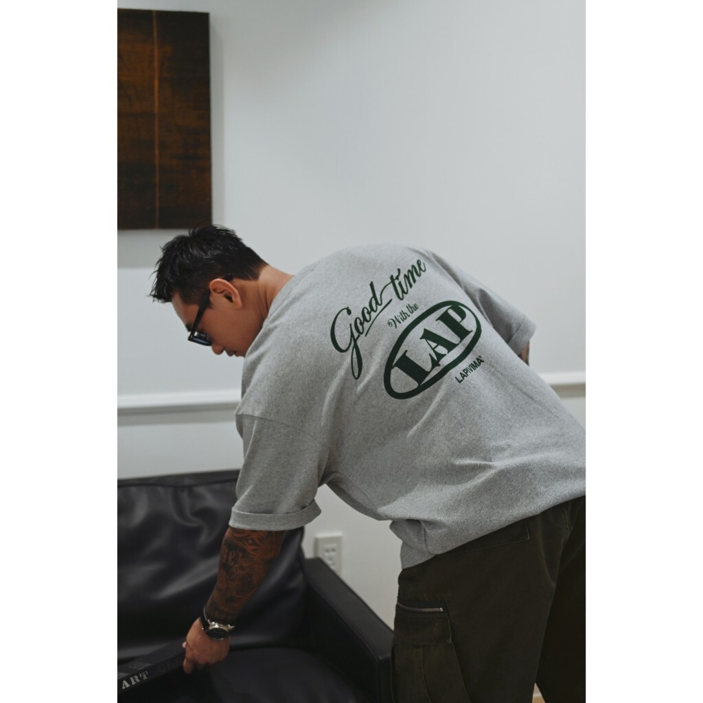 tw-11134207-7rbk3-m9jo9temlbl356