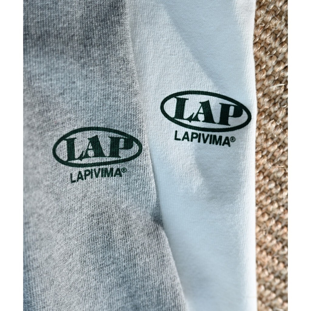 tw-11134207-7rbkb-m9jo9tewjiefcc