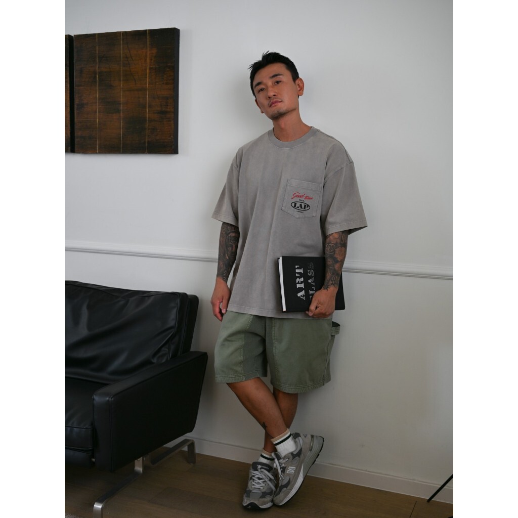 tw-11134207-7rbk6-ma0wm2xc9ecm94