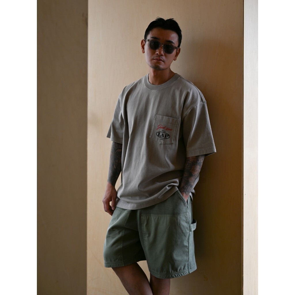 tw-11134207-7rbk2-ma0wm2xc7zs6d8