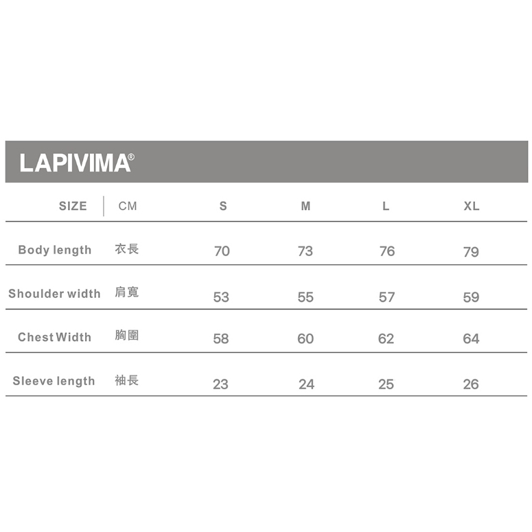 tw-11134207-7rbkb-m7ropiozd10ldf