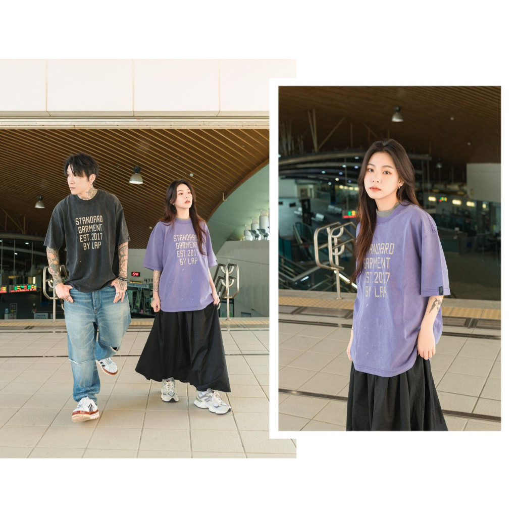 tw-11134207-7rbkd-m7aj1e2d3g3m16