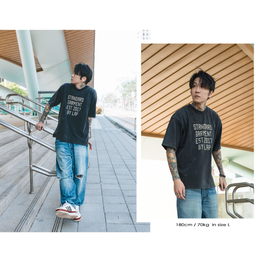 tw-11134207-7rbkd-m7aj1e2d21t4bb