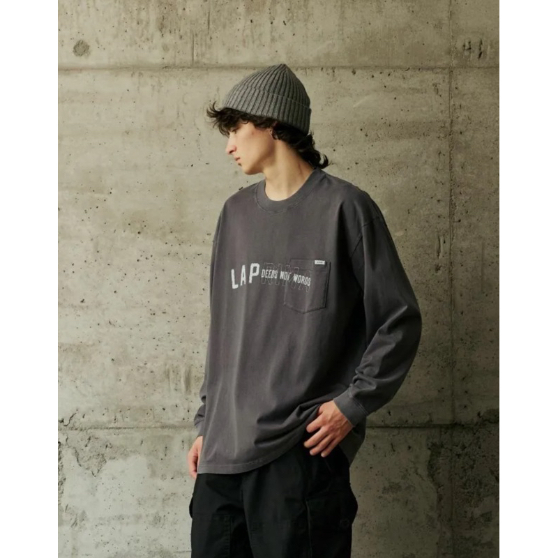 tw-11134207-7r98w-lquph42g1n2g8a
