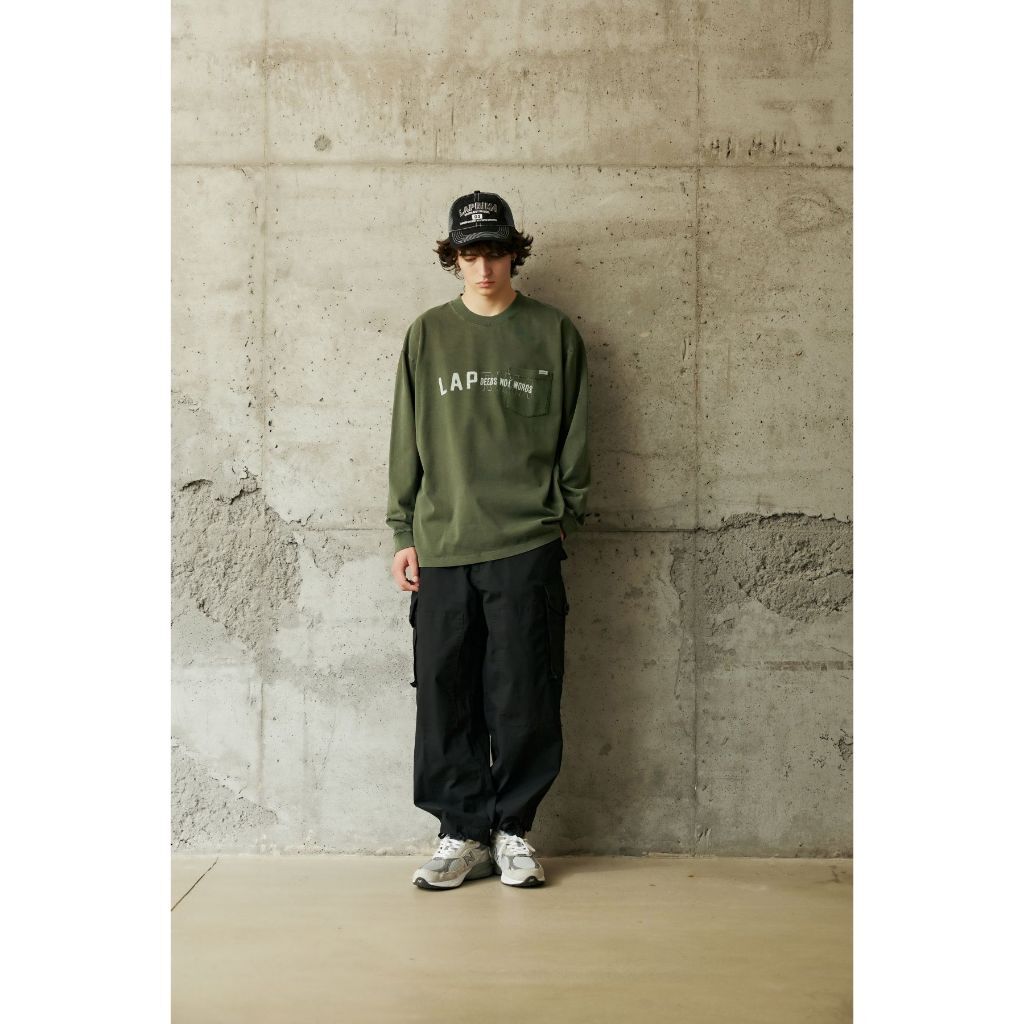 tw-11134207-7r98s-ln0xd53c1djz0b