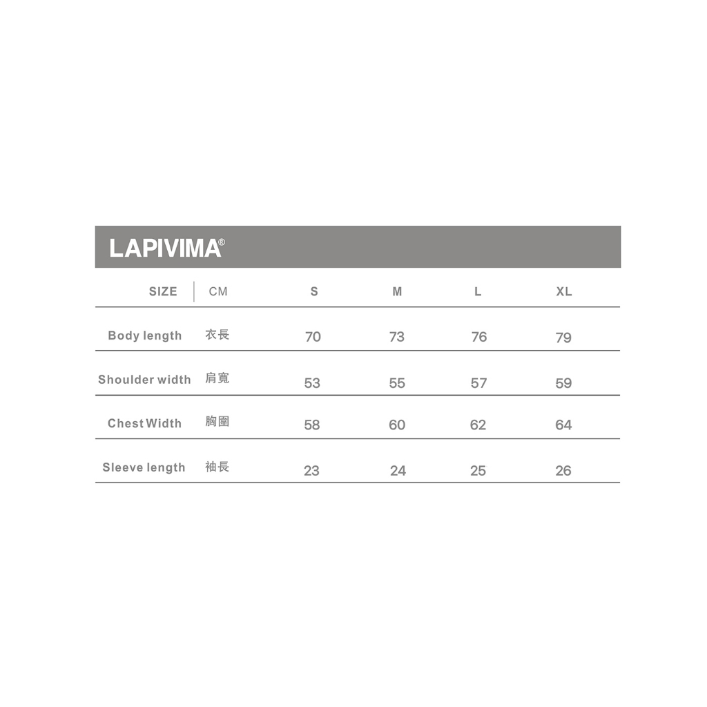 tw-11134207-7rbk6-m8ljzv42u74w29