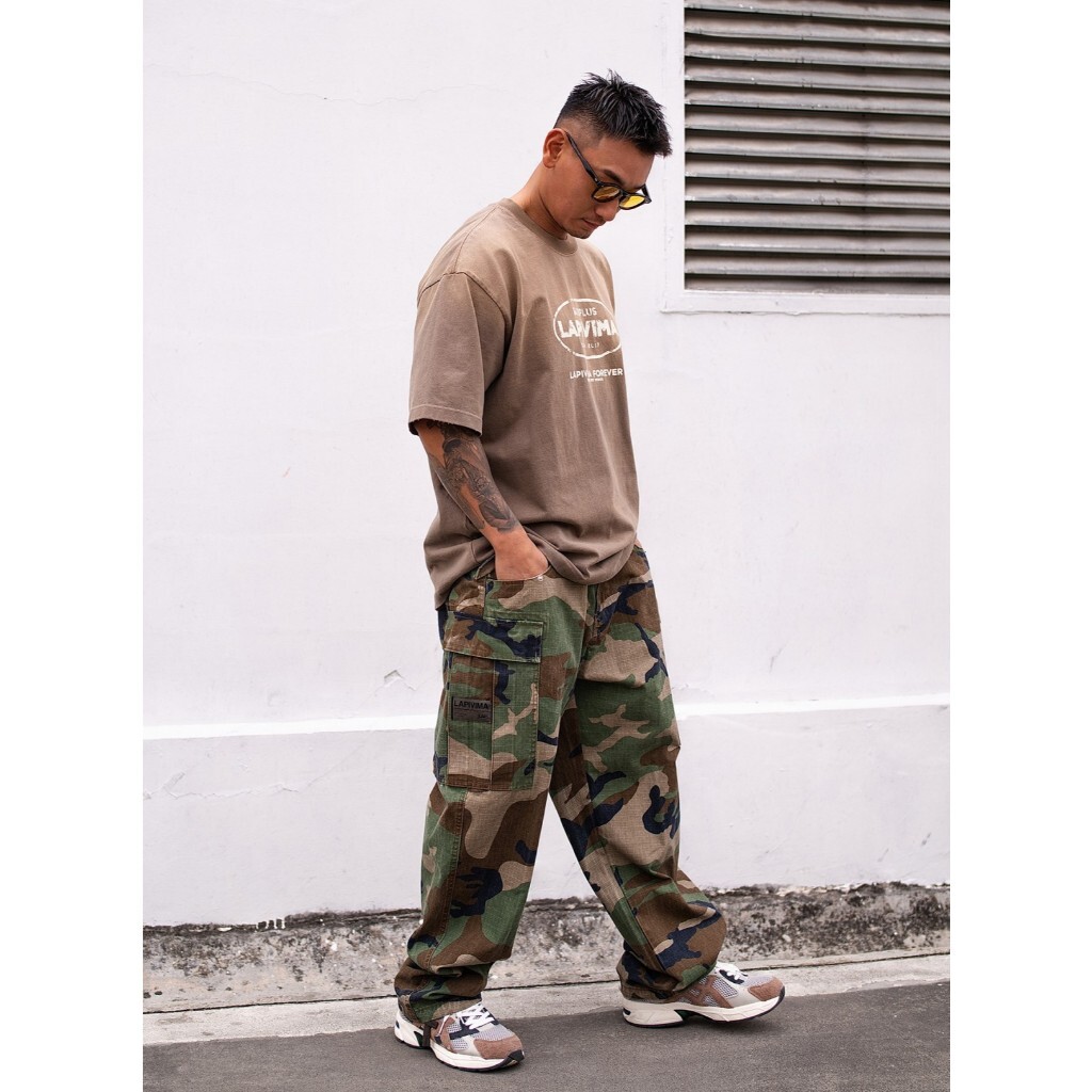 tw-11134207-7rbk5-m8lk0dplp8jp94