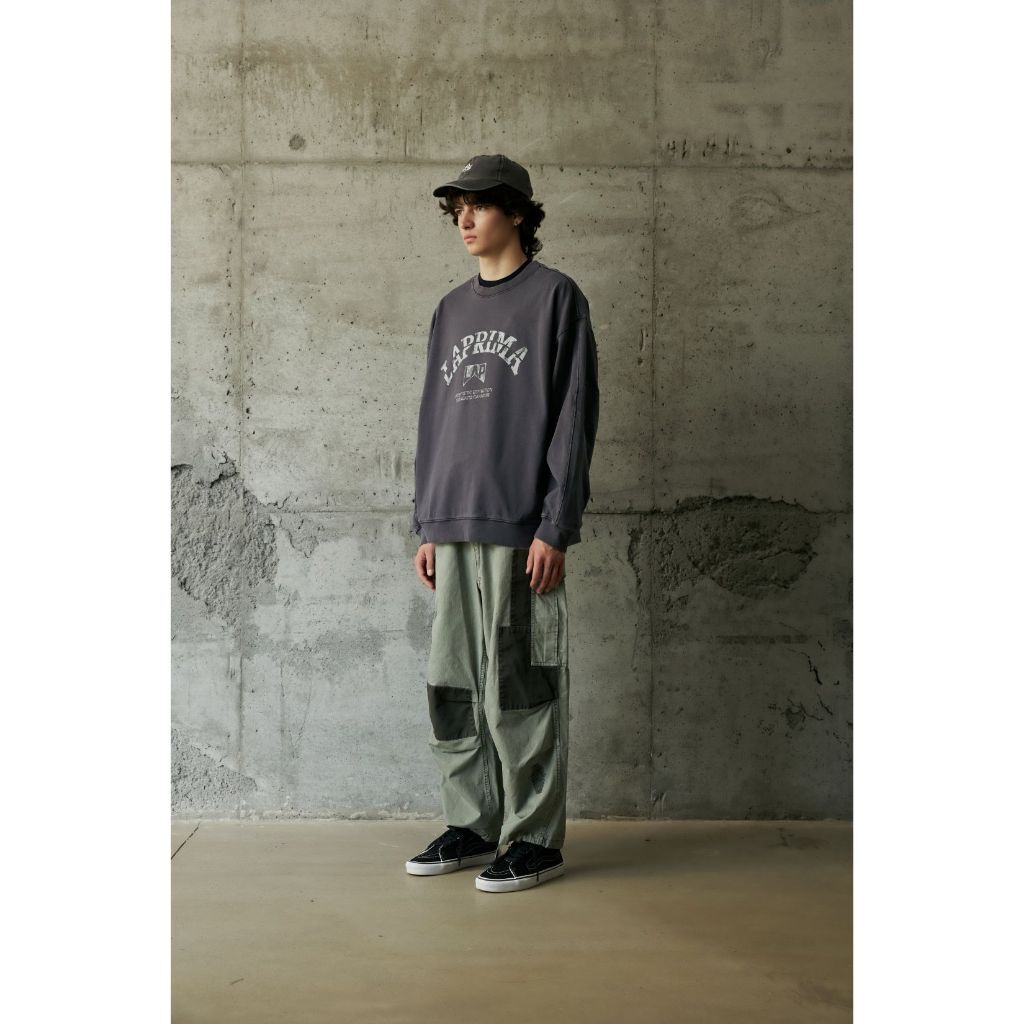 tw-11134207-7r98q-lnkynxrtx82lfb