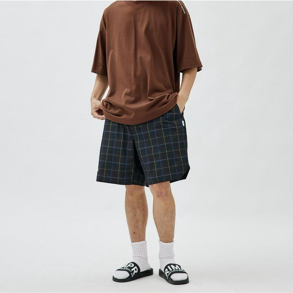 b8d2273329b1dad9eb979bd6ab4a3648