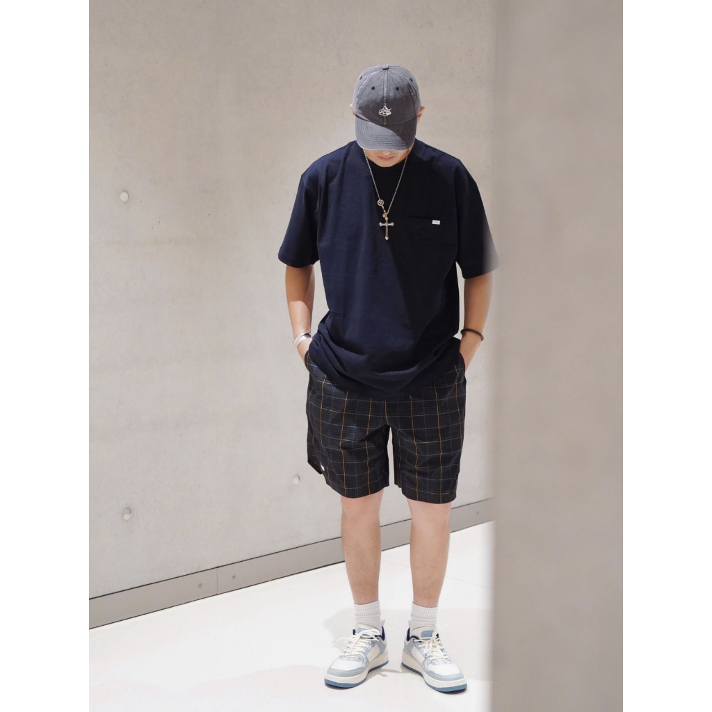 tw-11134207-7qul7-liid12qre1c2e4