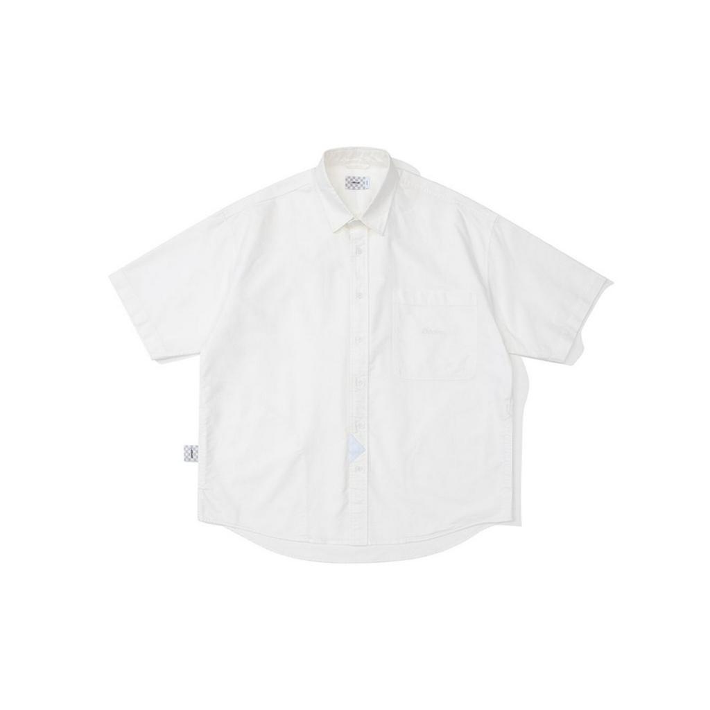 39bddd673966af029f23f4c5f90ffc3c