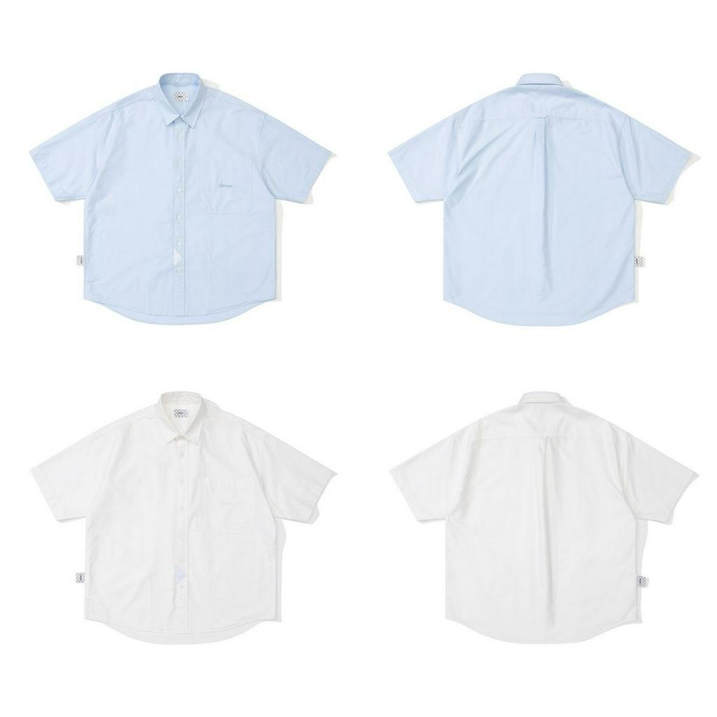 e435ad32344c514f7f2209b38b910779