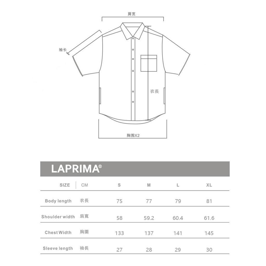 9357829706628741664f54ed4d0f68f3