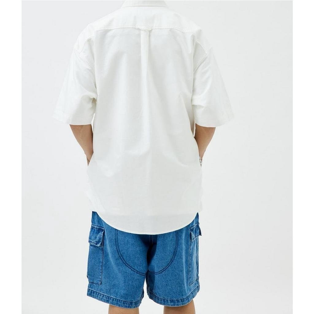 5ffd89566c17f198e64306fd217d8fc5