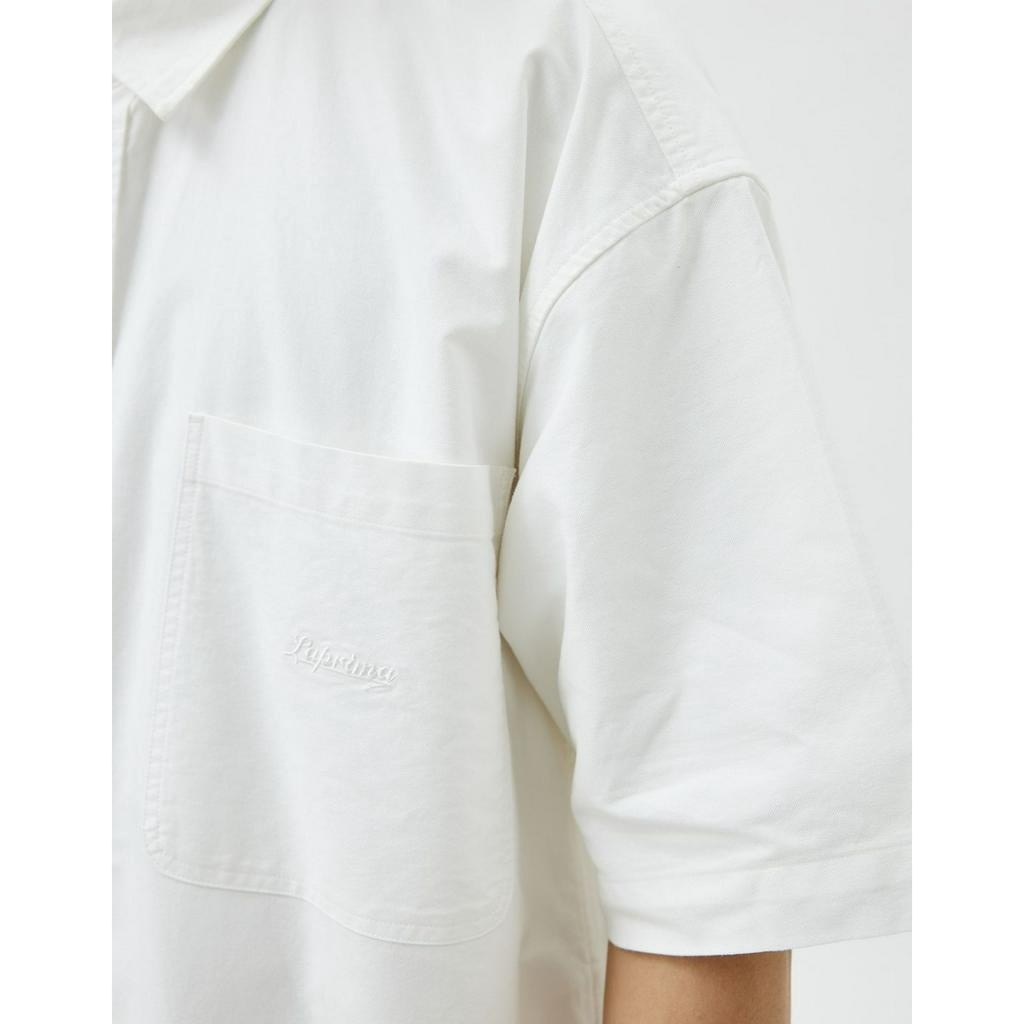 4622fce72292b8ce8388bbaa910eaf4e