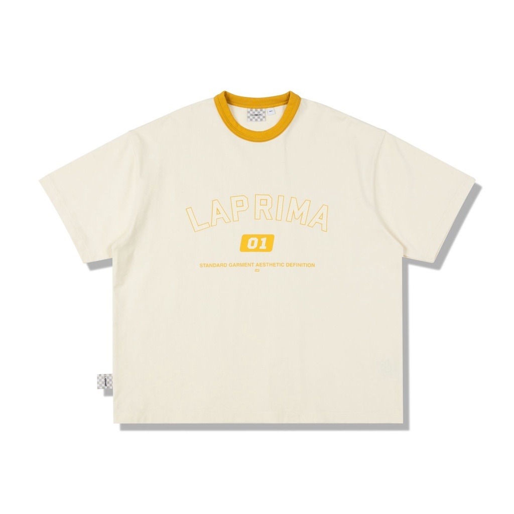 sg-11134201-22100-64zvighrs5iv3a