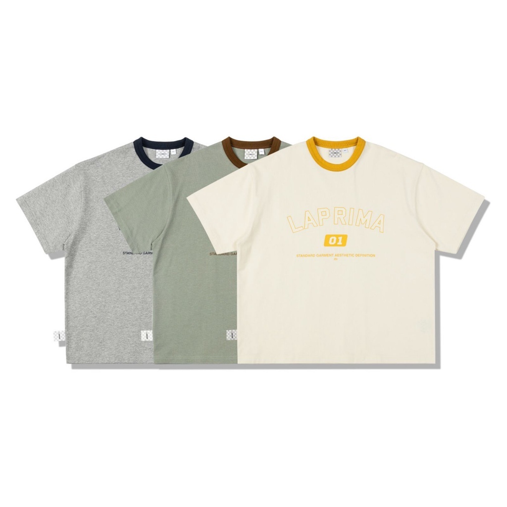 sg-11134201-22100-tukse0jos5iv53