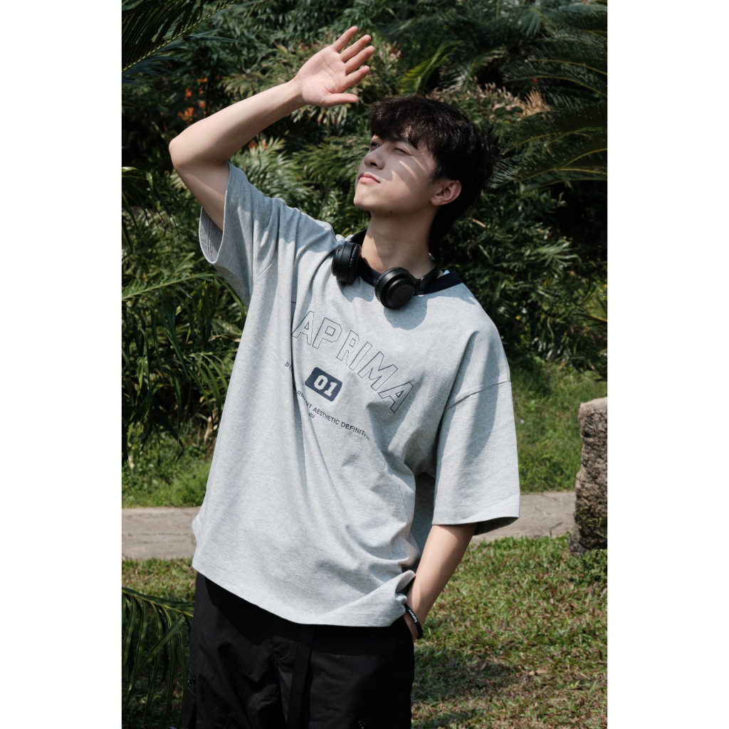 tw-11134207-7qul2-lfrytb0k7pj5fa