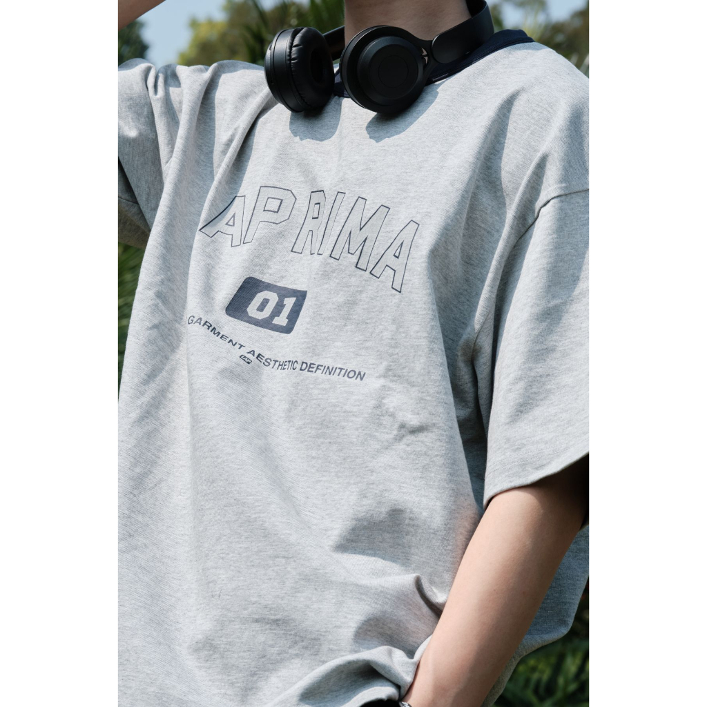 tw-11134207-7qul6-lfrytb0k4we958