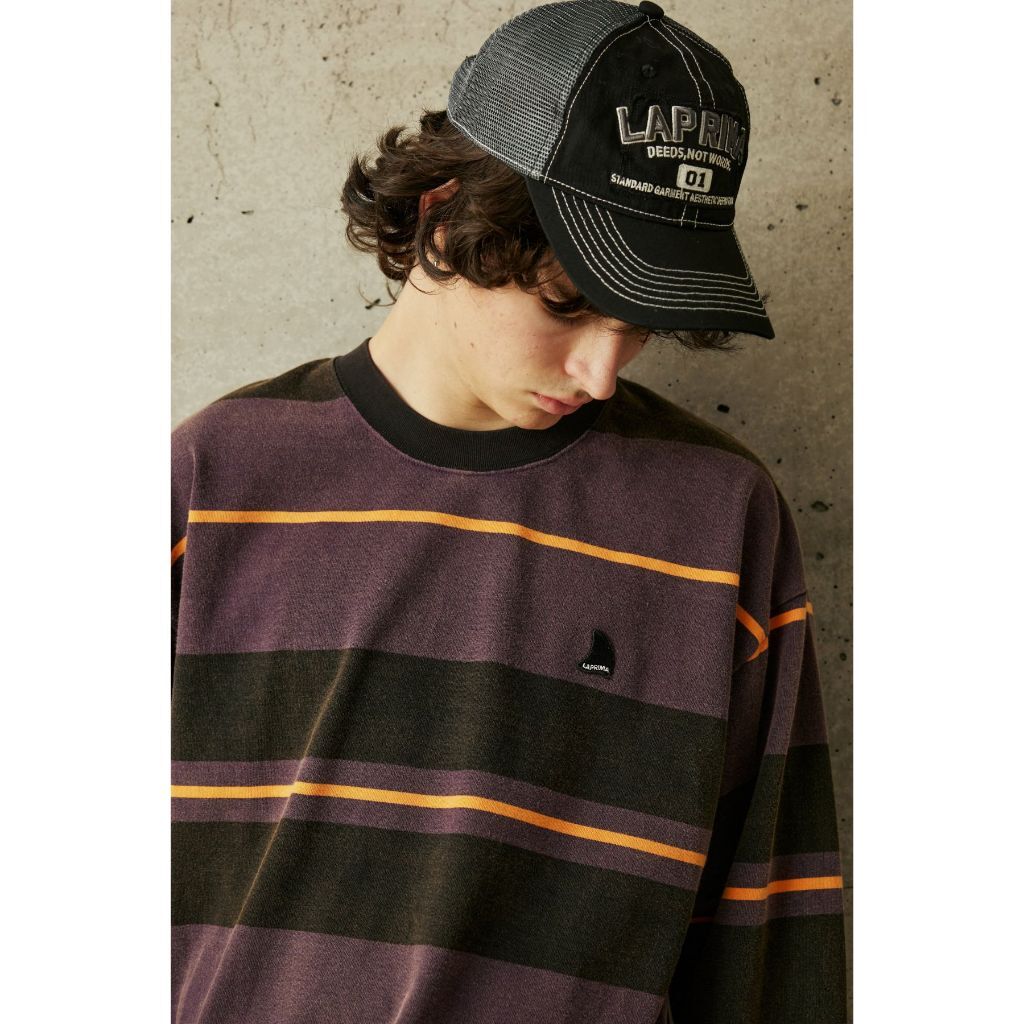 tw-11134207-7r98u-ln2b3857080pd6
