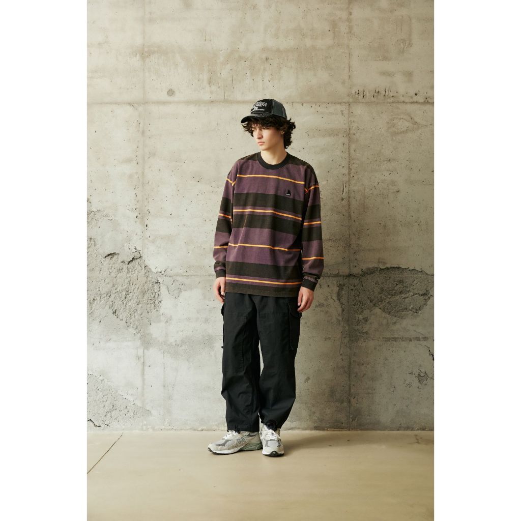 tw-11134207-7r98z-ln2b3856ytg91b