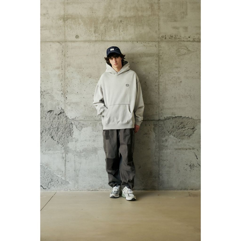 tw-11134207-7r98v-lnkynxs3lkwtd8