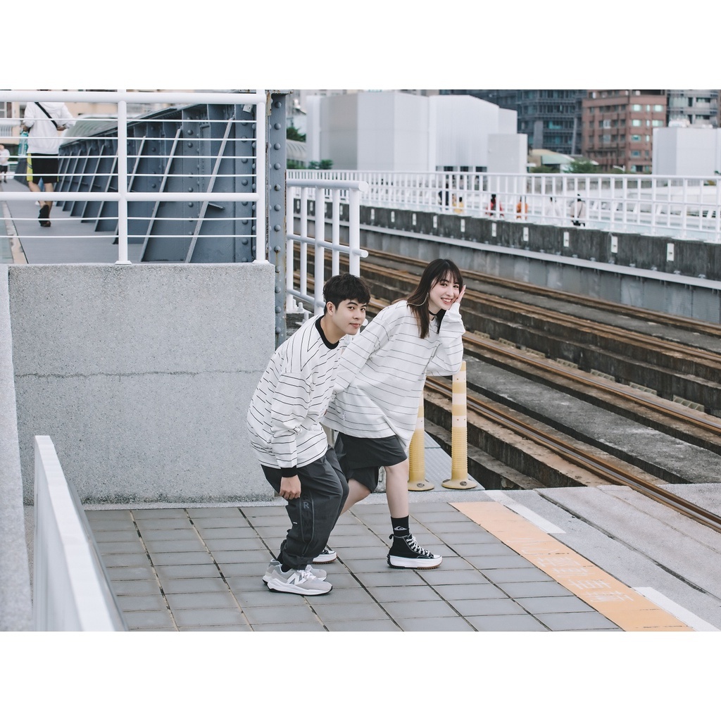 sg-11134201-22090-wlsblcu5lxhv80