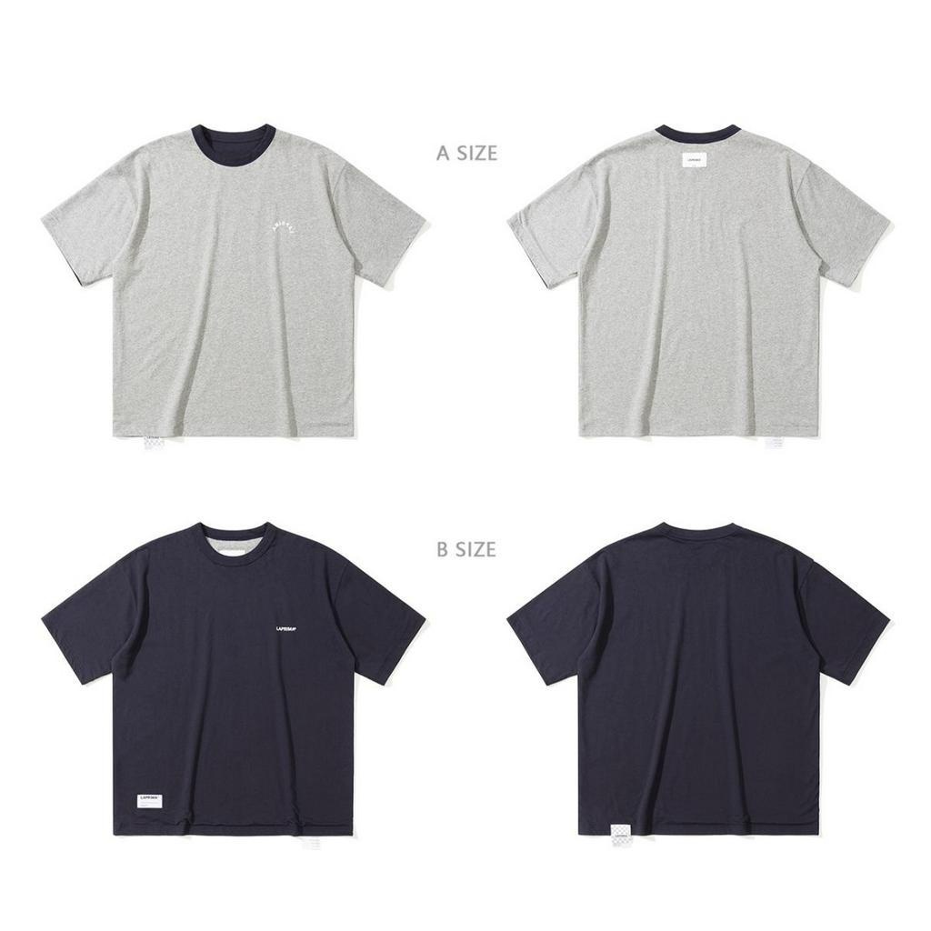 ddf5119fa4ddd768ef28bf960c2e19a7