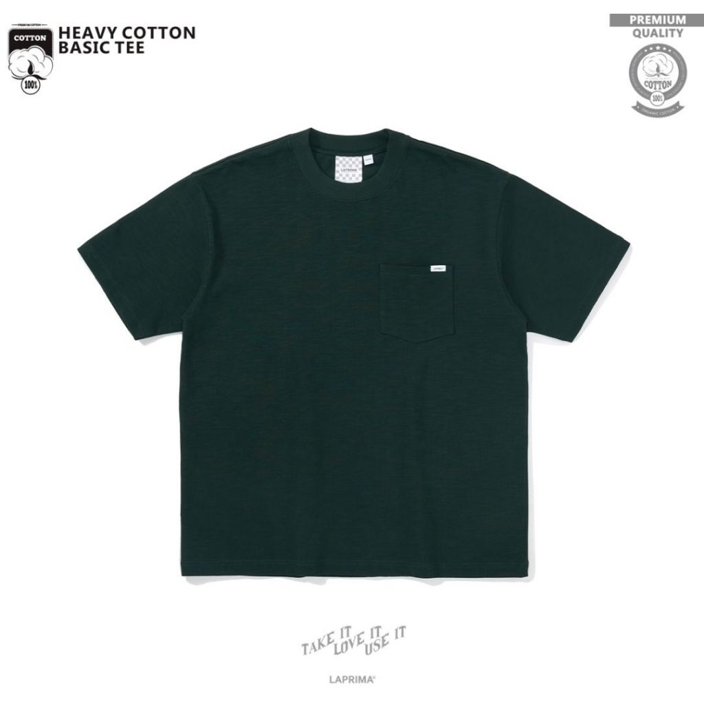 tw-11134207-7qul9-lhpudjtfq2mm03