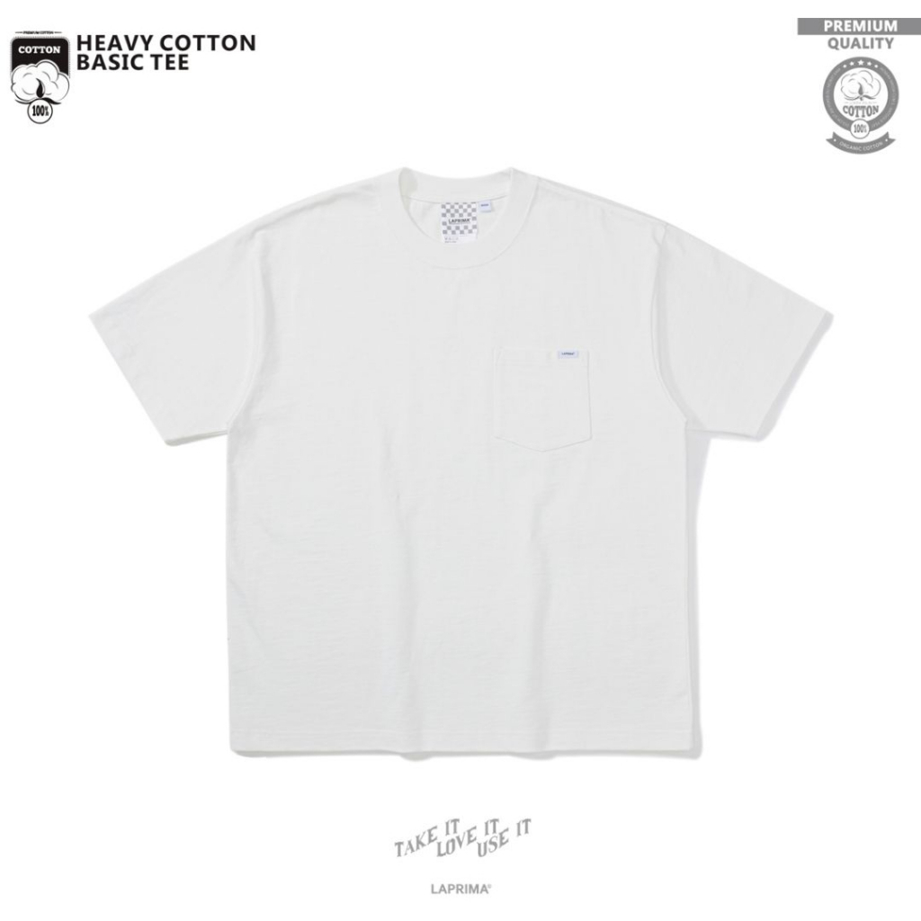 tw-11134207-7qukz-lhpudjtfrh7225