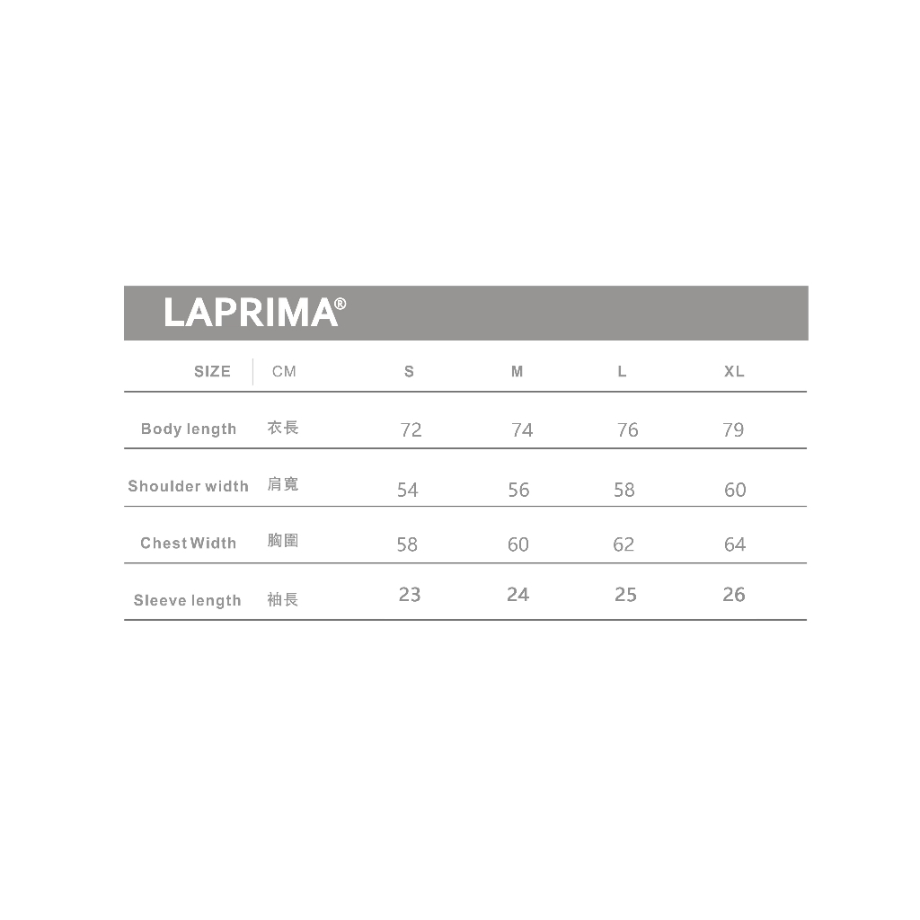 tw-11134207-7qukx-lhpudjtfq2ds83