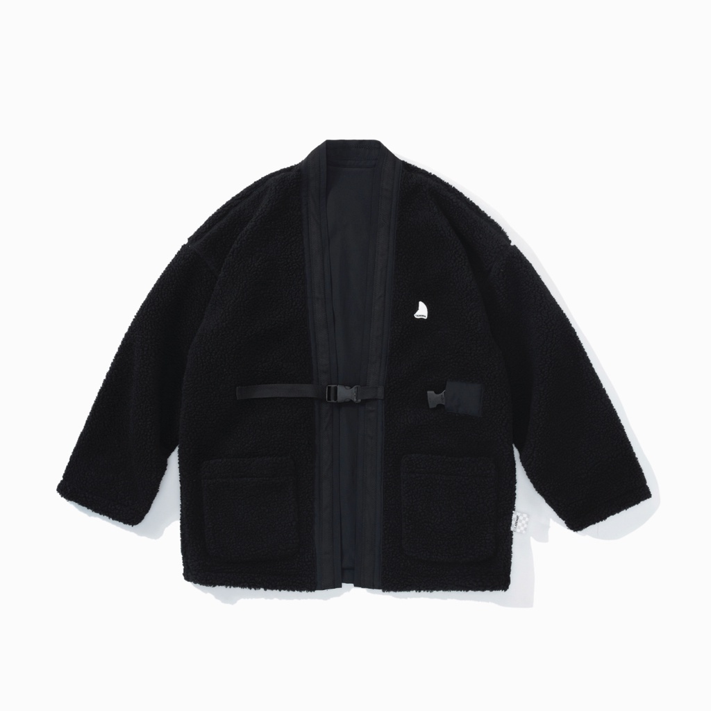 sg-11134201-22100-xh0pcbess5iv08