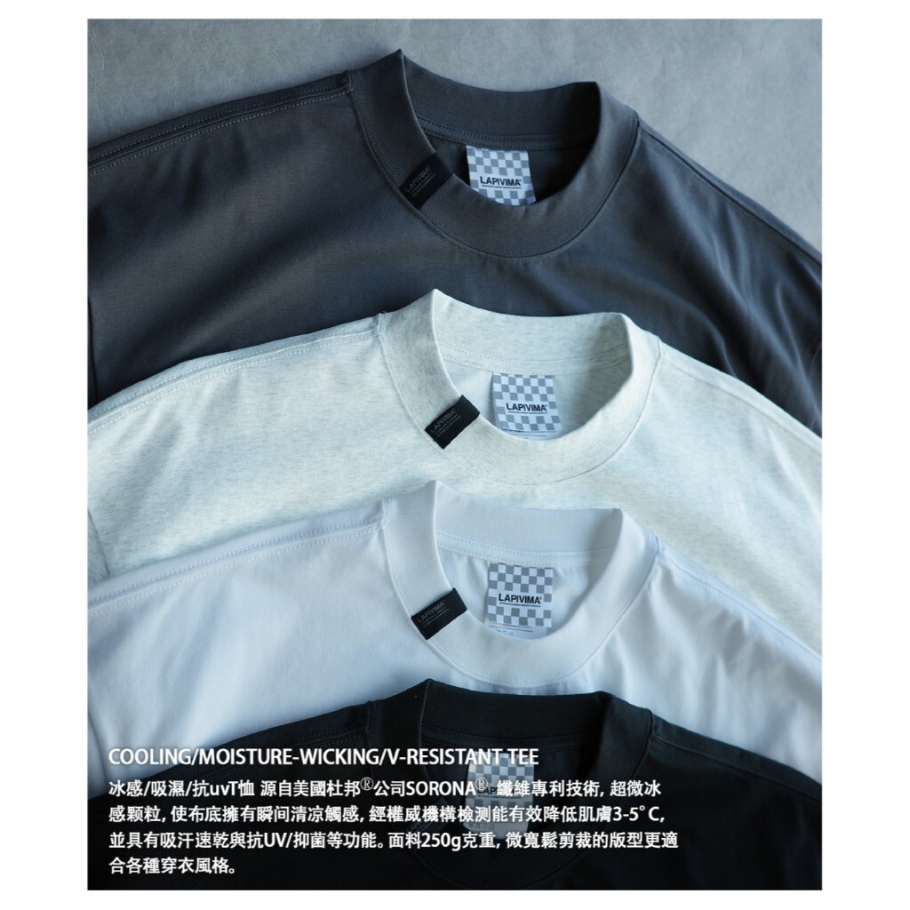 tw-11134207-7rbkc-m7aongx780xm25